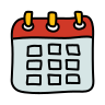 Academic Calendar